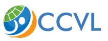 http://www.ccvl.org/ccvl_logo2014.jpg