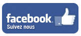 facebook suivez nous