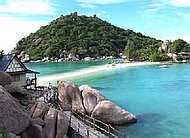 samui