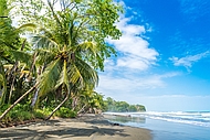 costa rica
