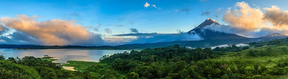 costa rica